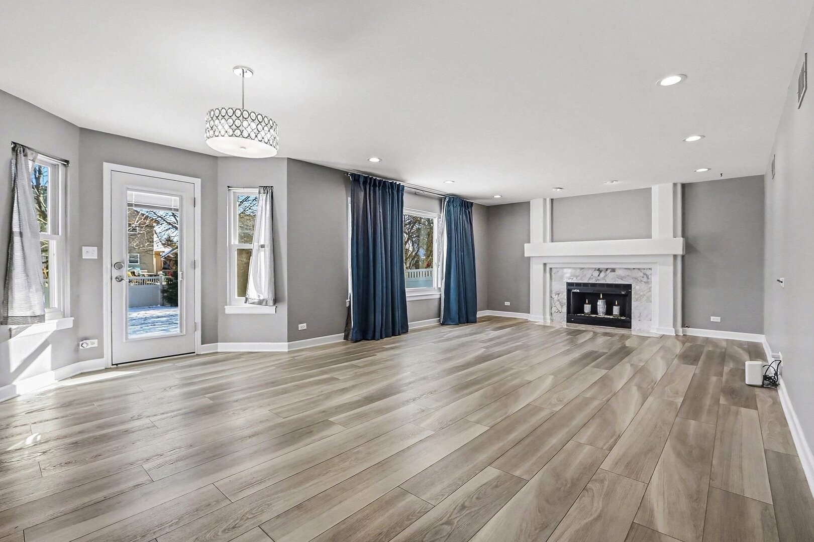 15213 Dan Patch Drive