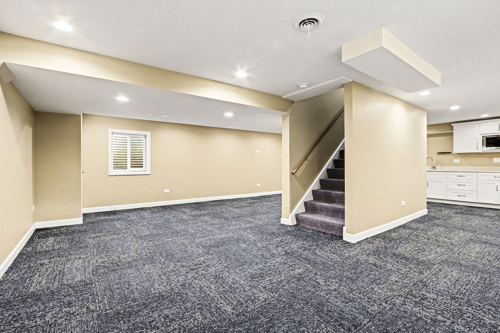 15213 Dan Patch Drive