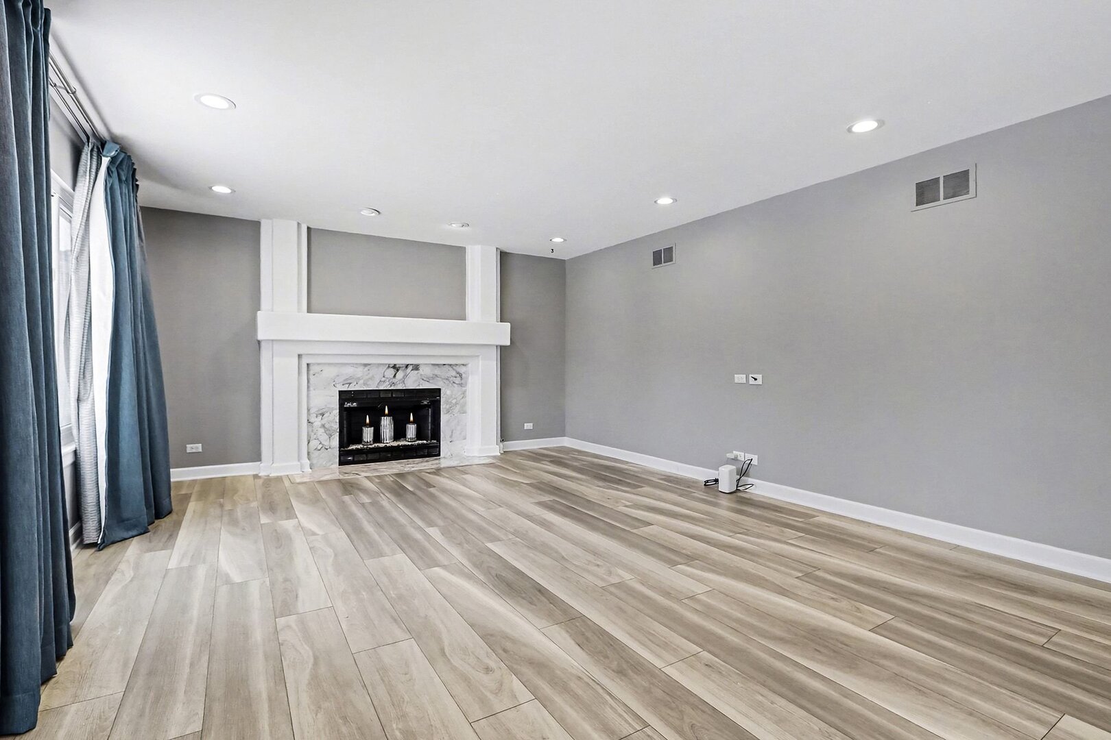 15213 Dan Patch Drive