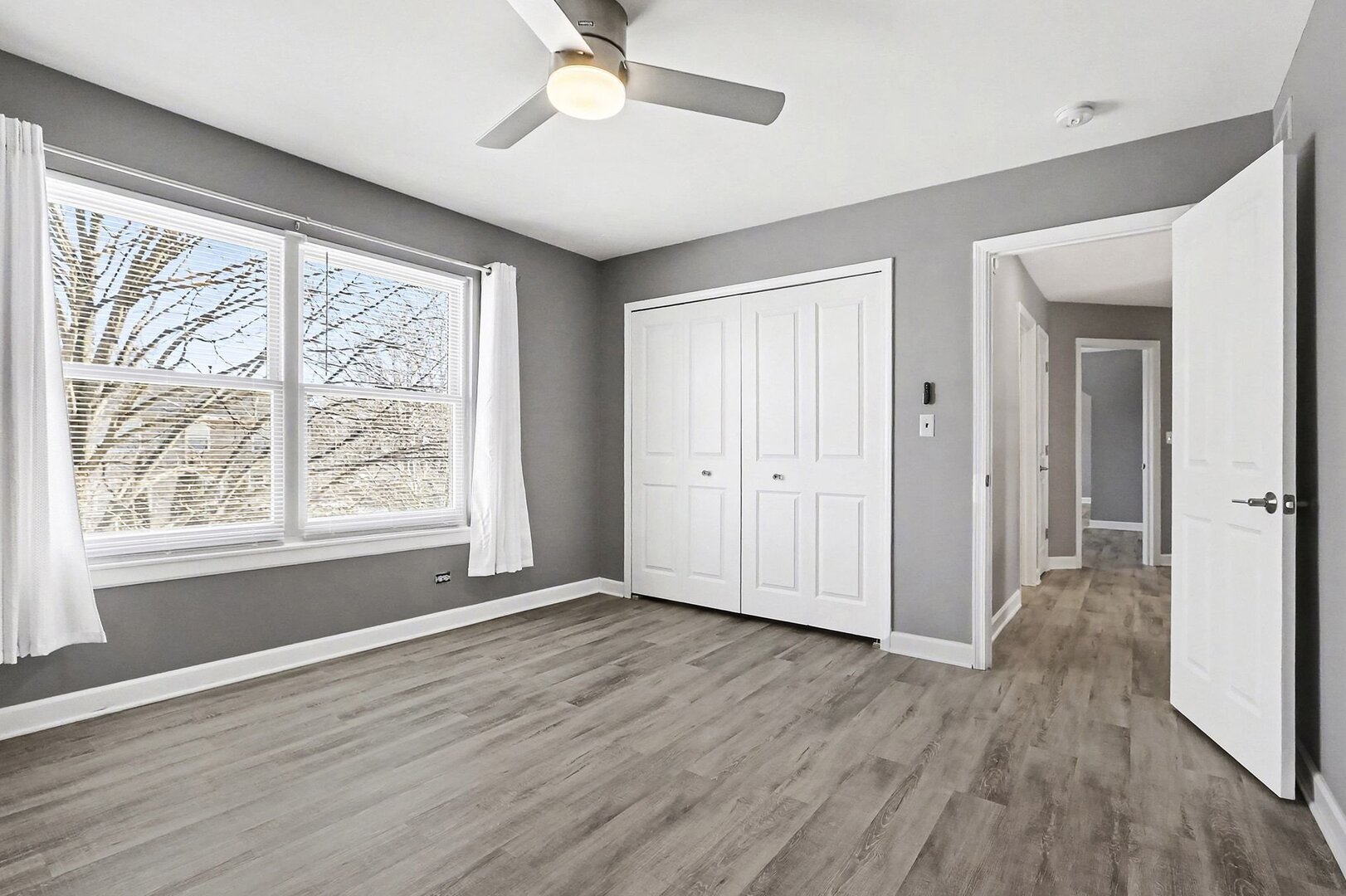 15213 Dan Patch Drive