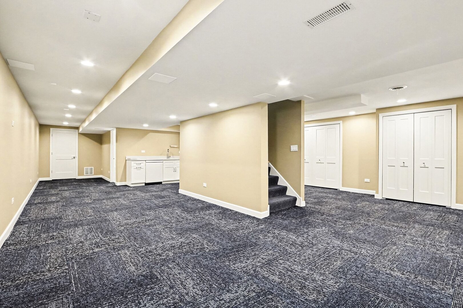 15213 Dan Patch Drive