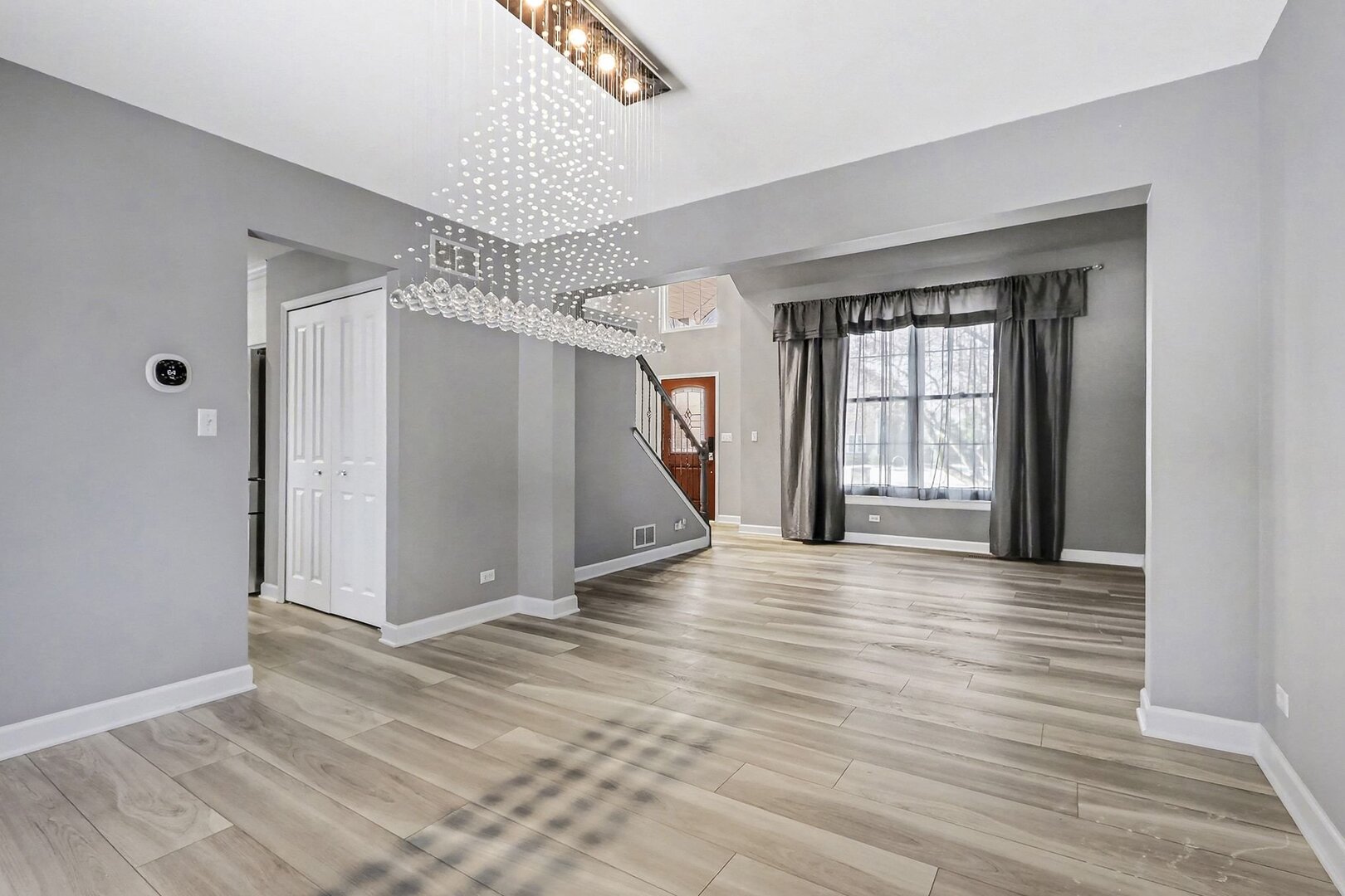 15213 Dan Patch Drive