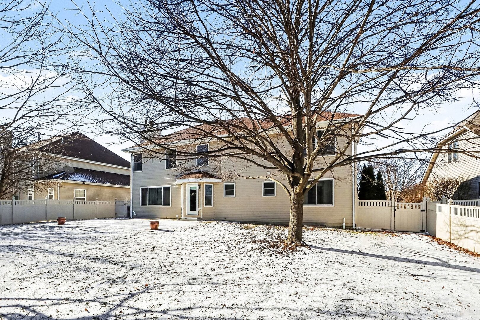 15213 Dan Patch Drive