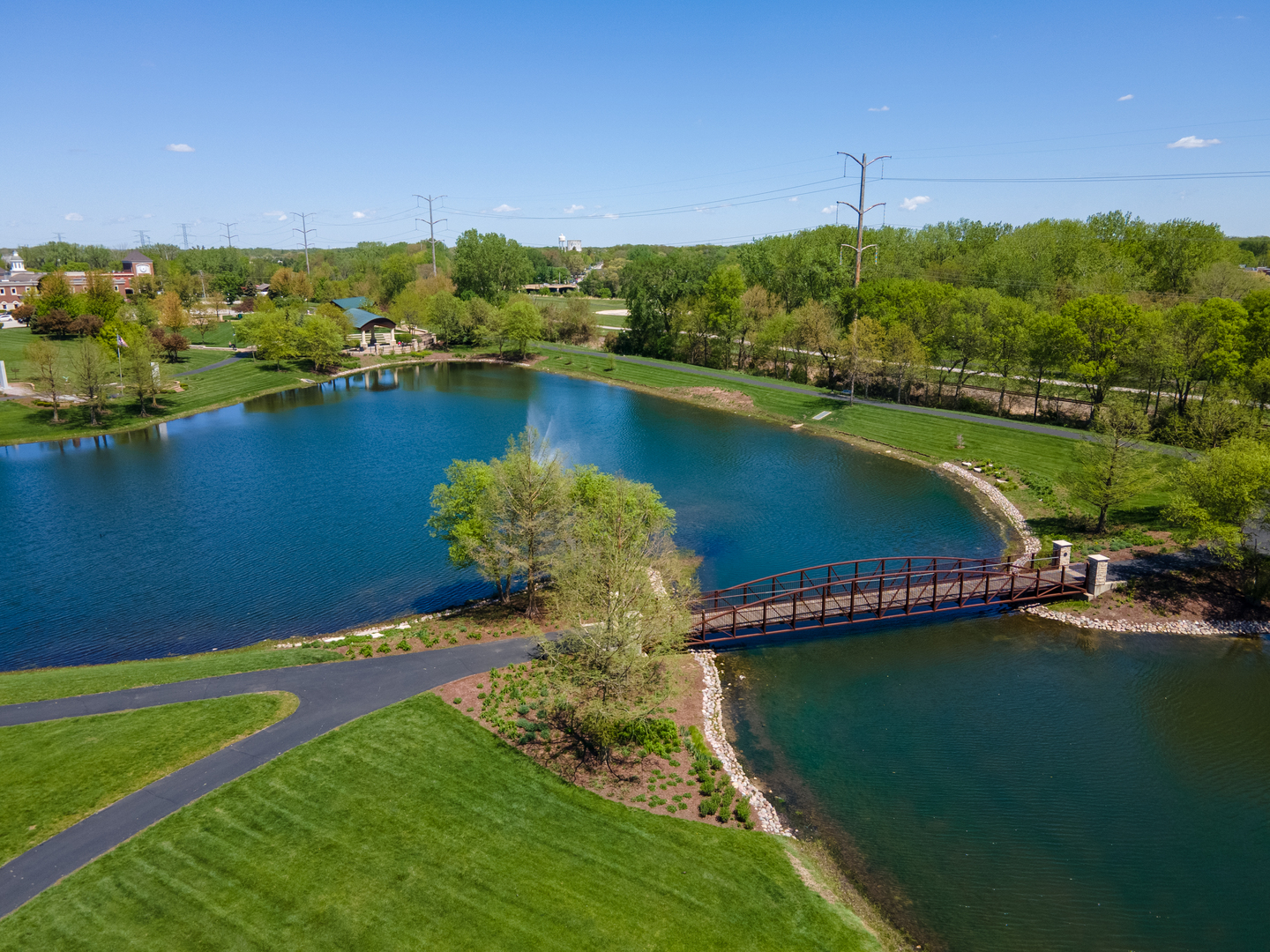 15213 Dan Patch Drive