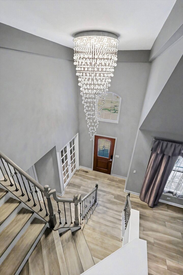 15213 Dan Patch Drive