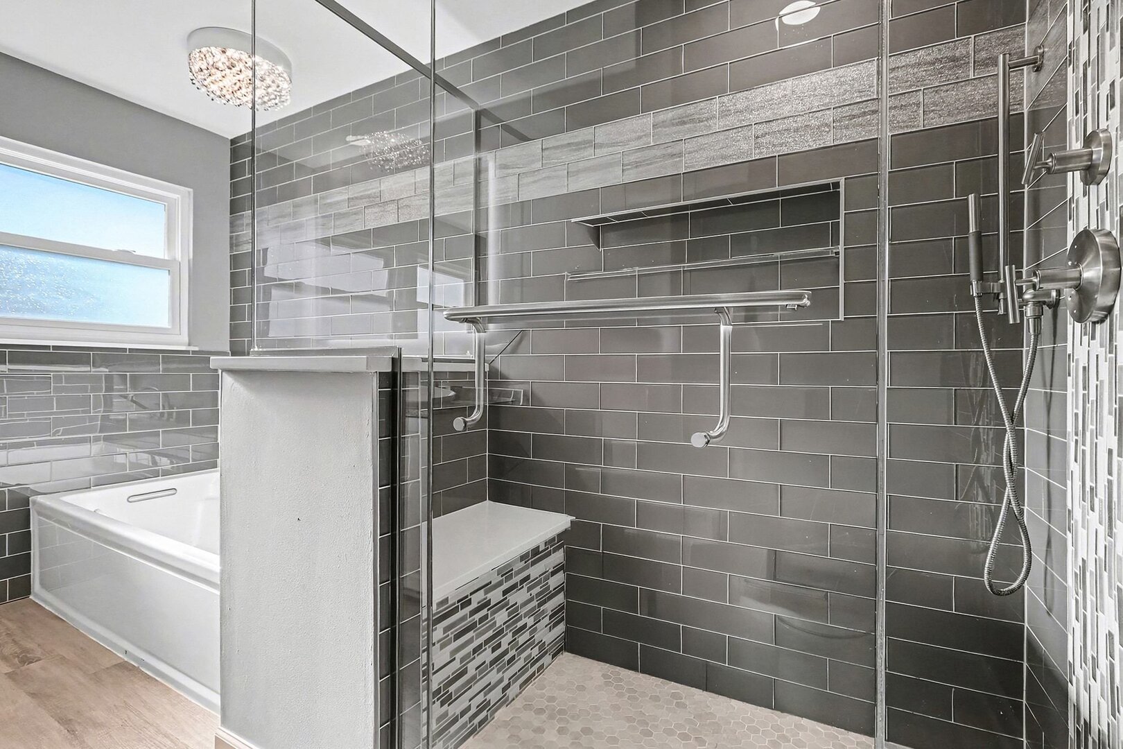 15213 Dan Patch Drive