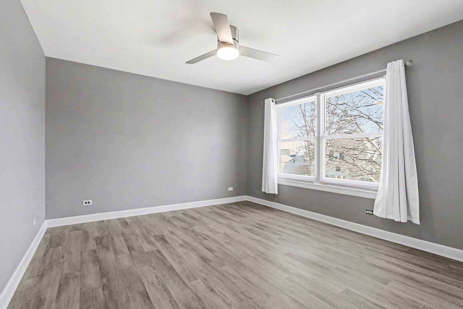 15213 Dan Patch Drive