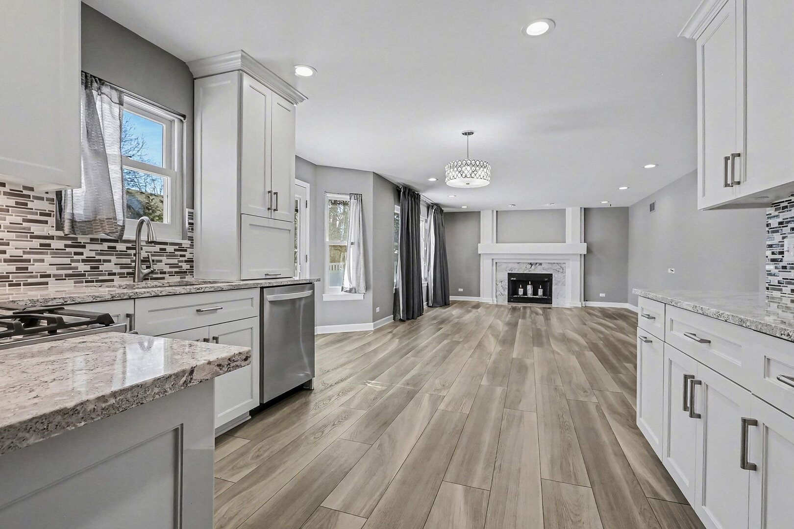 15213 Dan Patch Drive