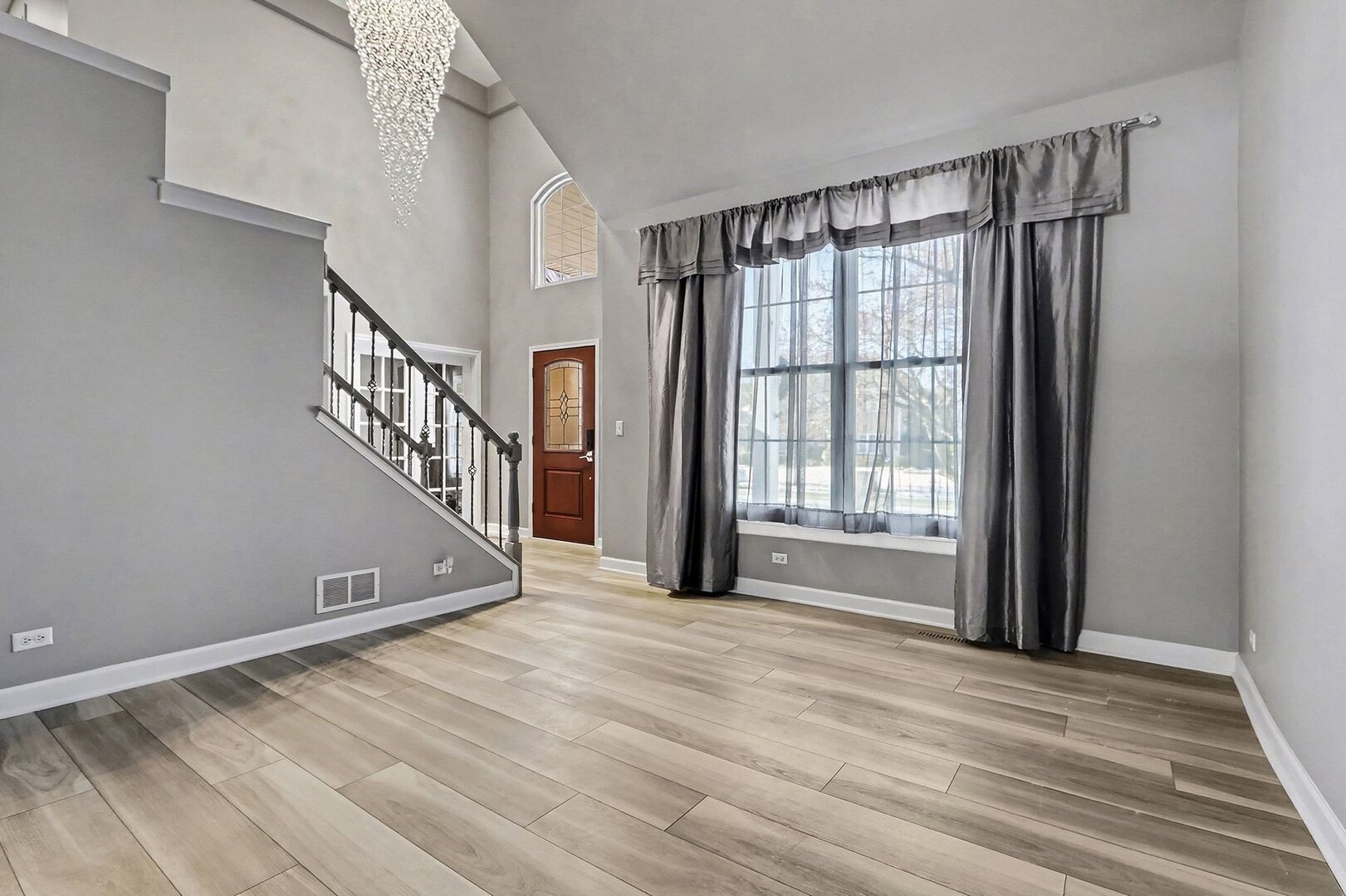 15213 Dan Patch Drive