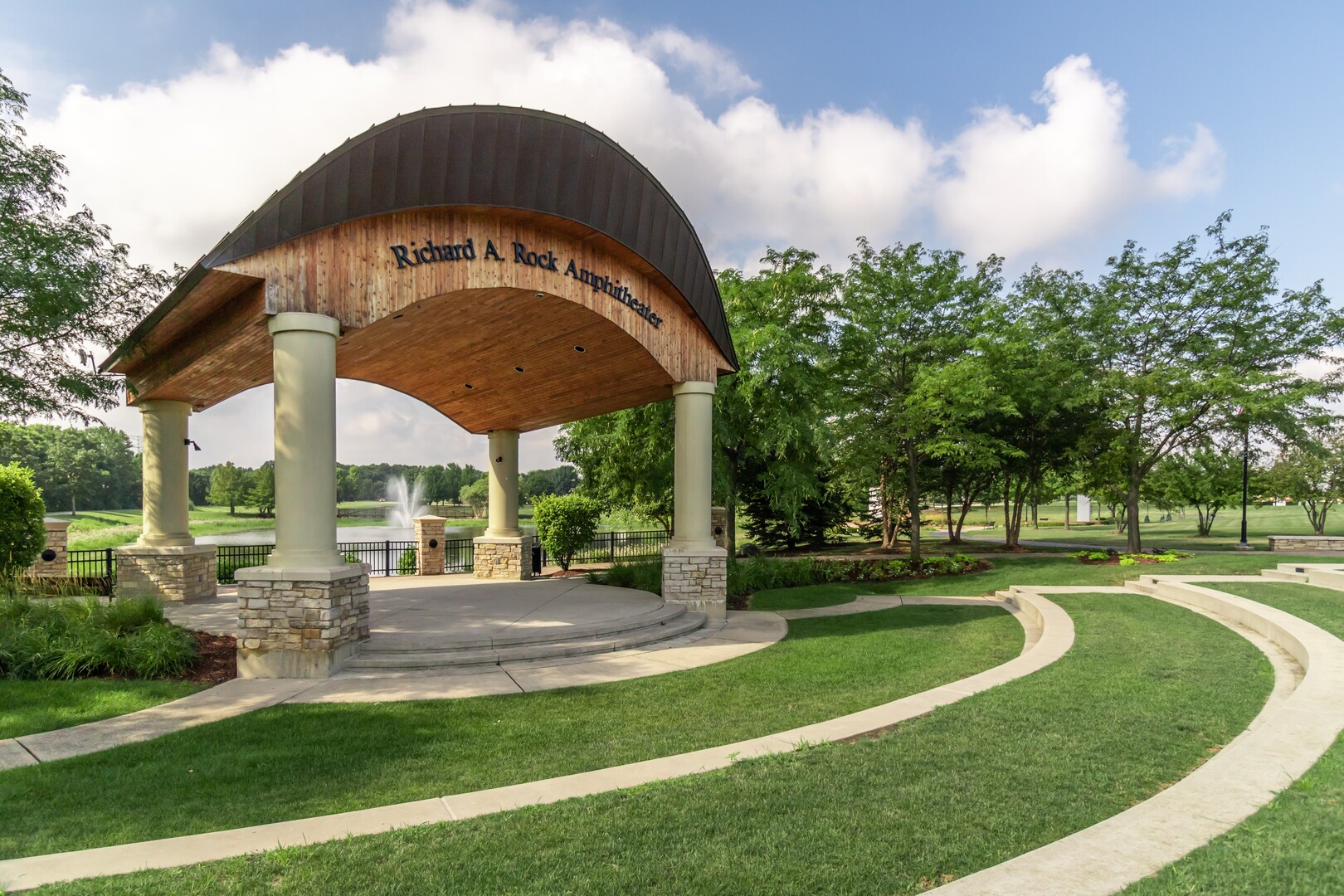 15213 Dan Patch Drive