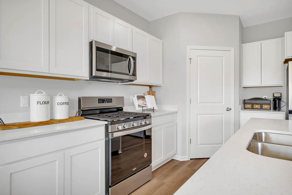 1807 Overland Drive