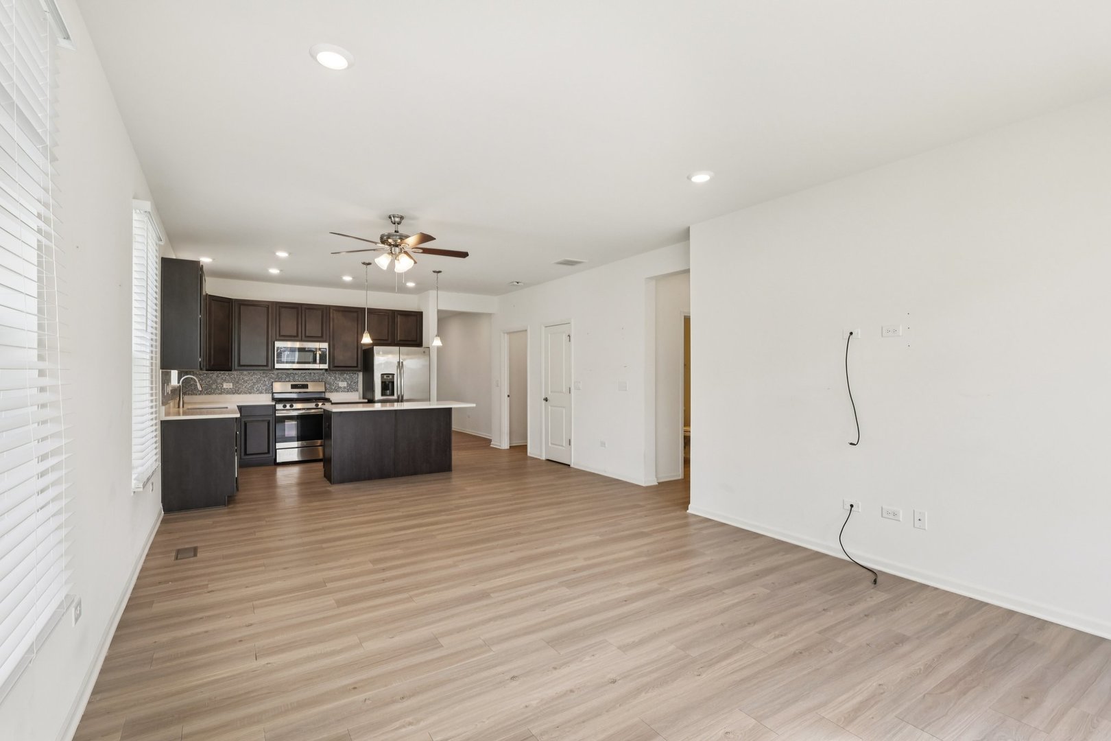 8122 Arlington Lane