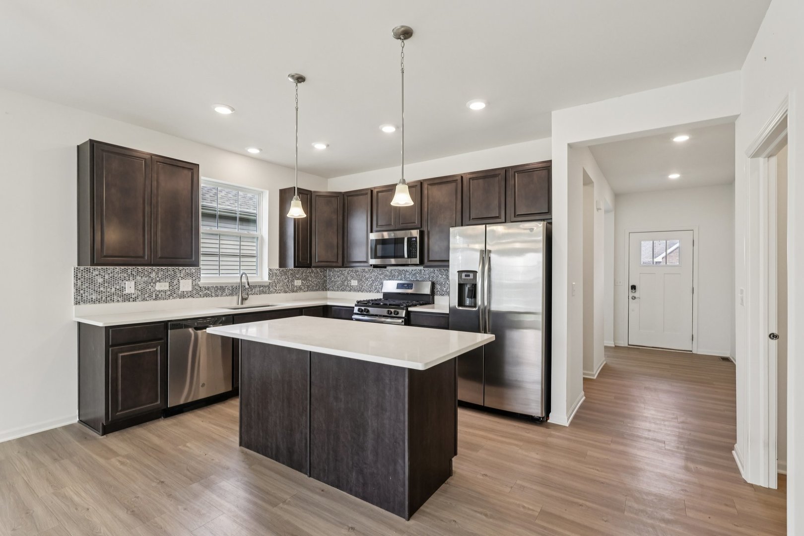 8122 Arlington Lane