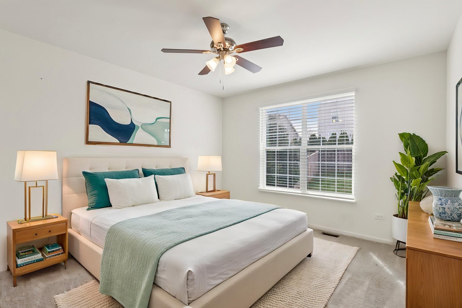8122 Arlington Lane