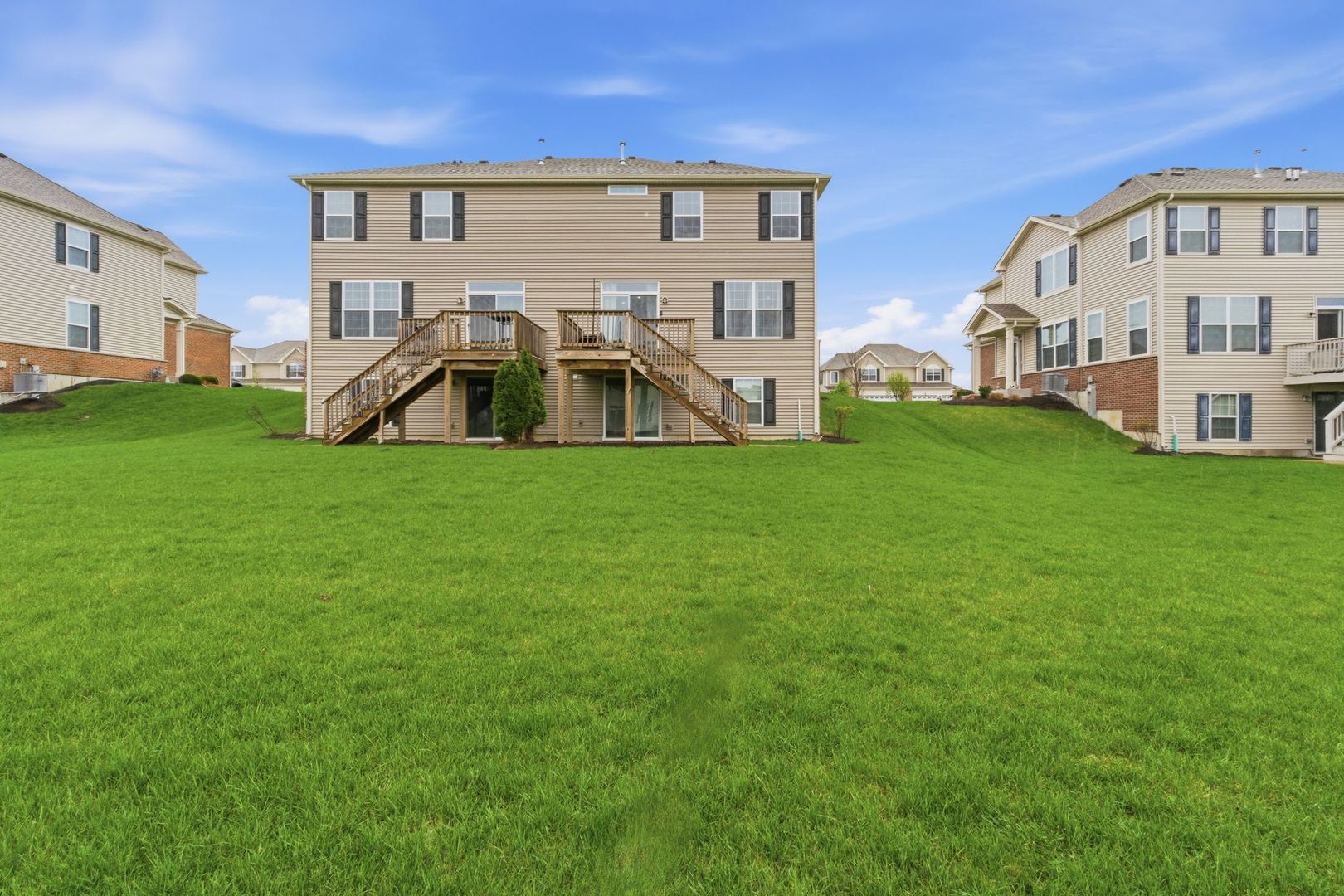 24752 S Dart Road