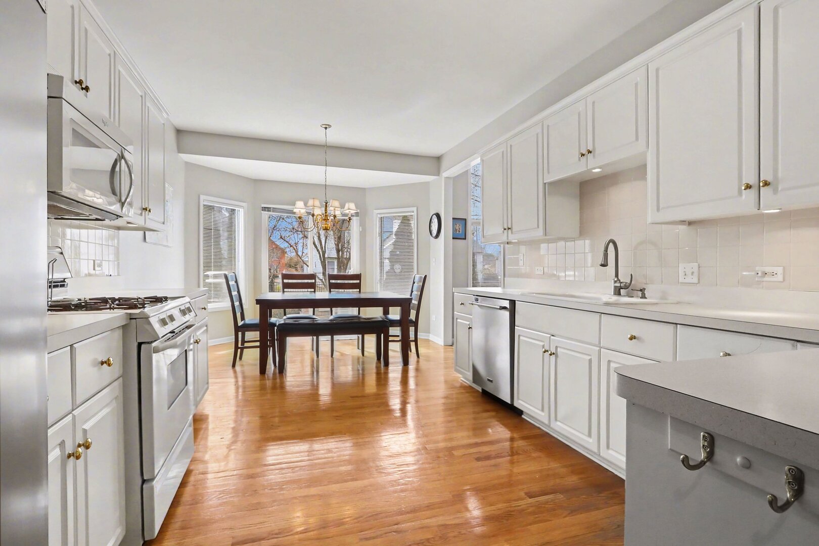 24701 Kingston Street