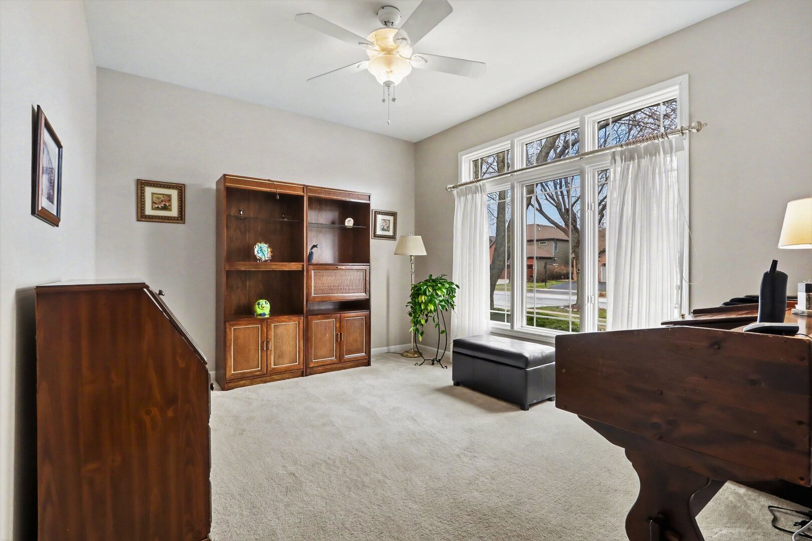 24701 Kingston Street