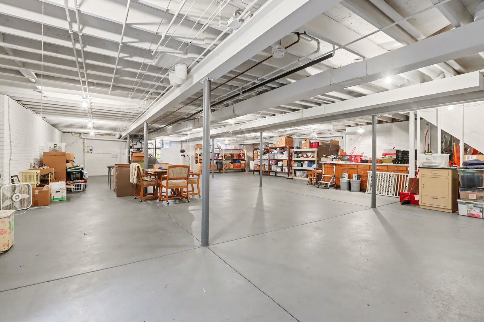 24701 Kingston Street