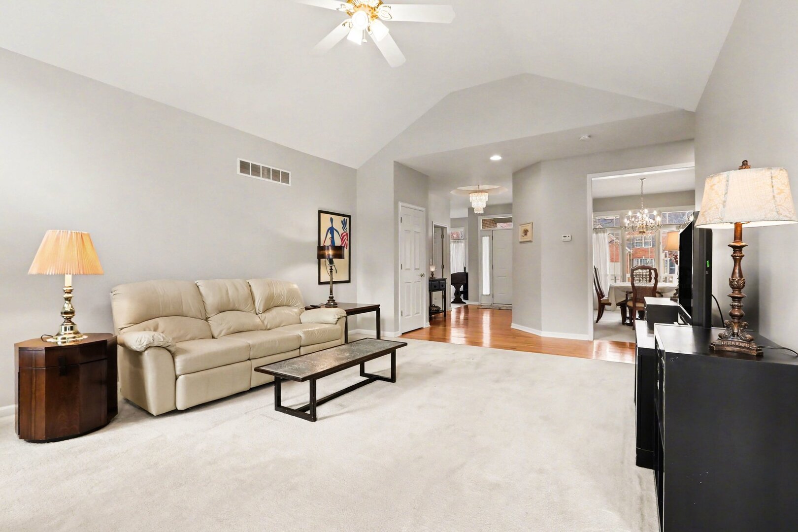 24701 Kingston Street