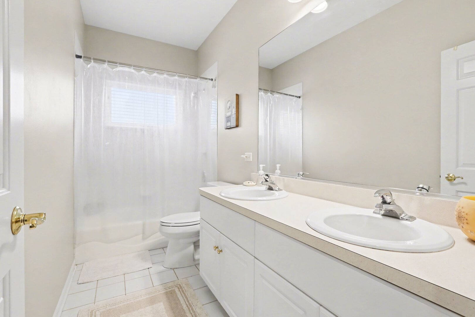 24701 Kingston Street