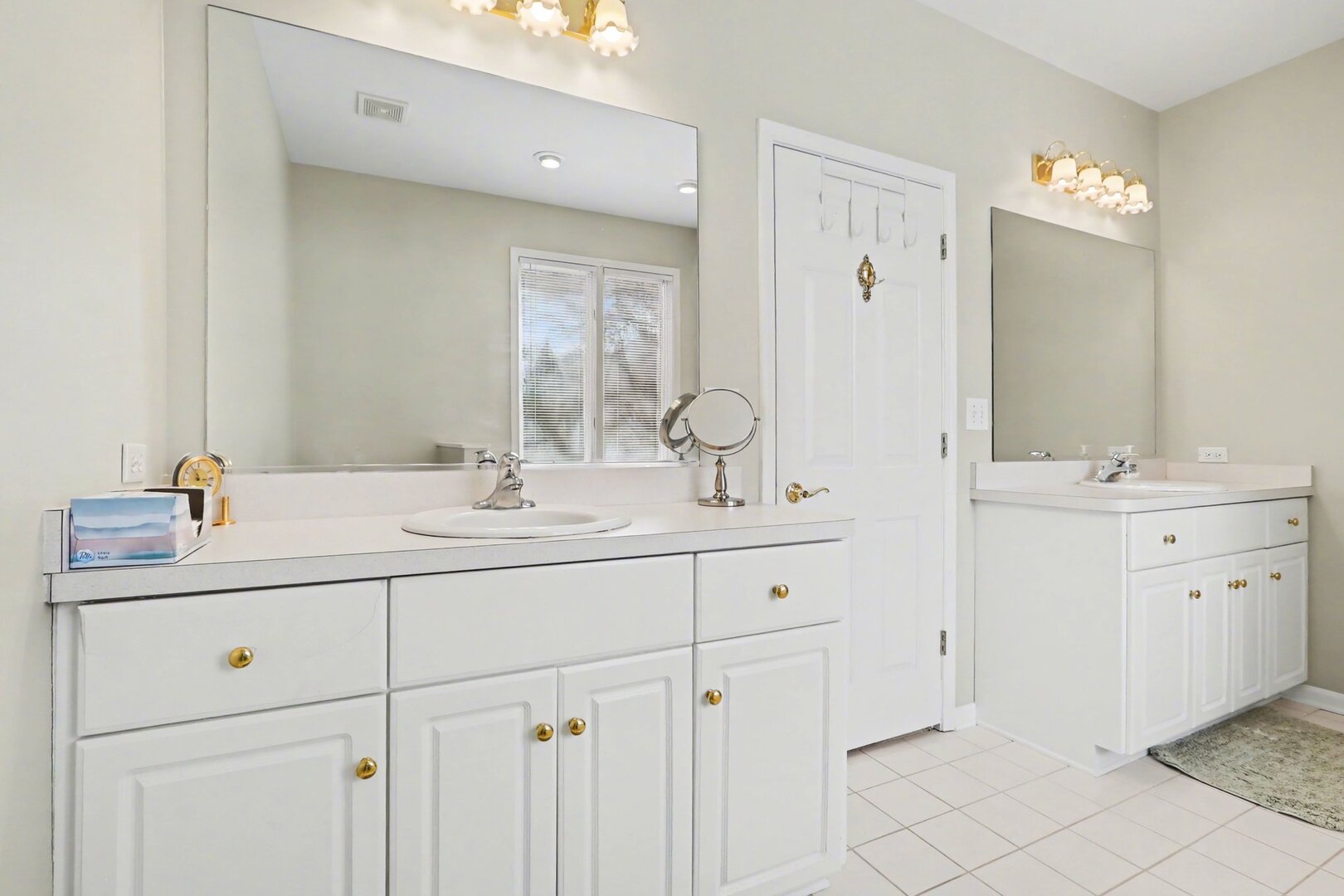 24701 Kingston Street