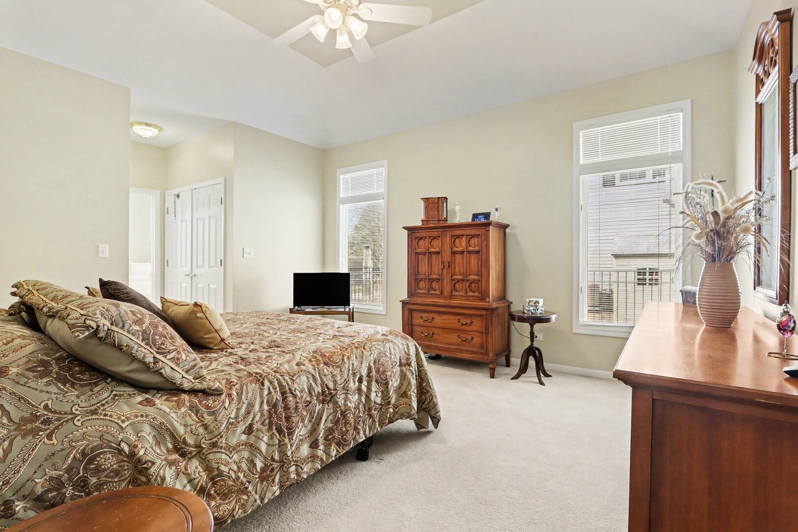 24701 Kingston Street