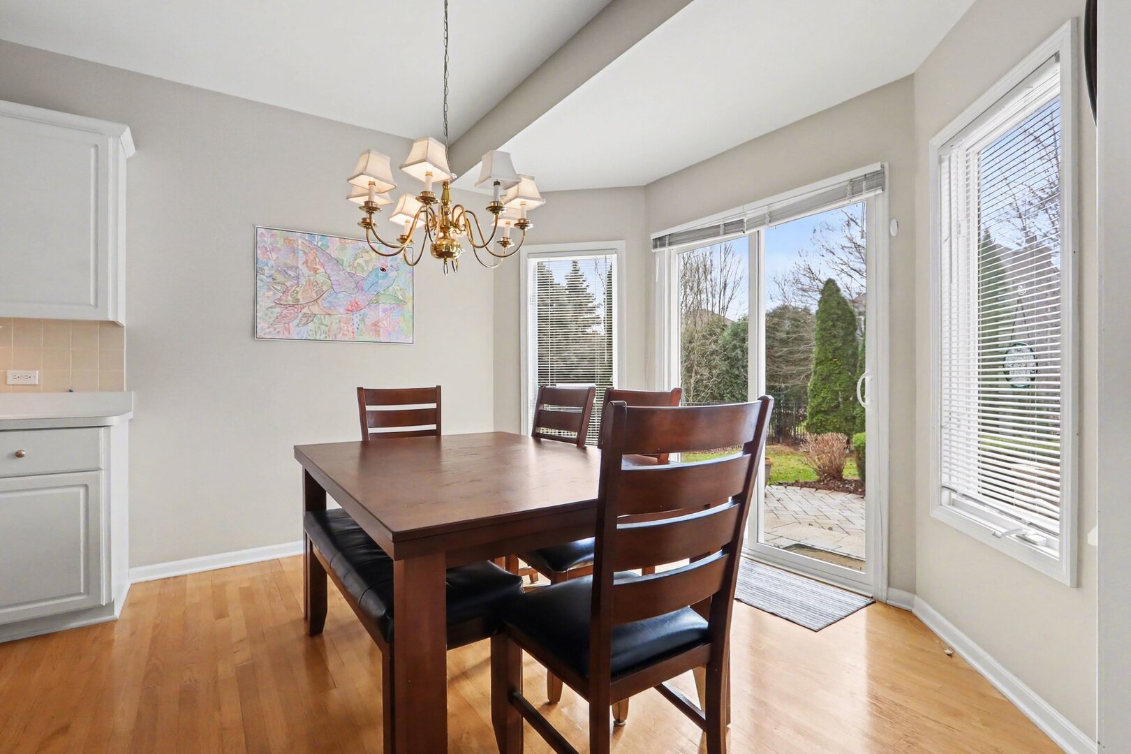 24701 Kingston Street