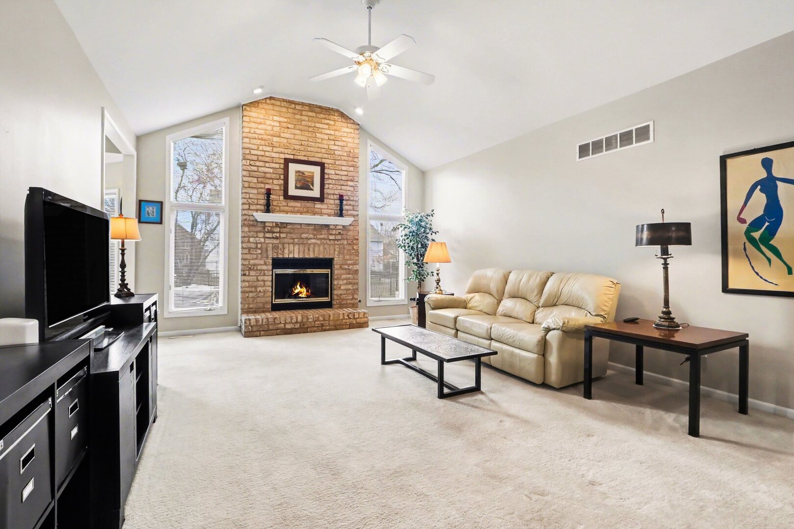 24701 Kingston Street