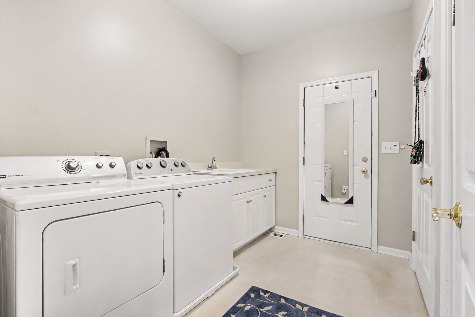 24701 Kingston Street