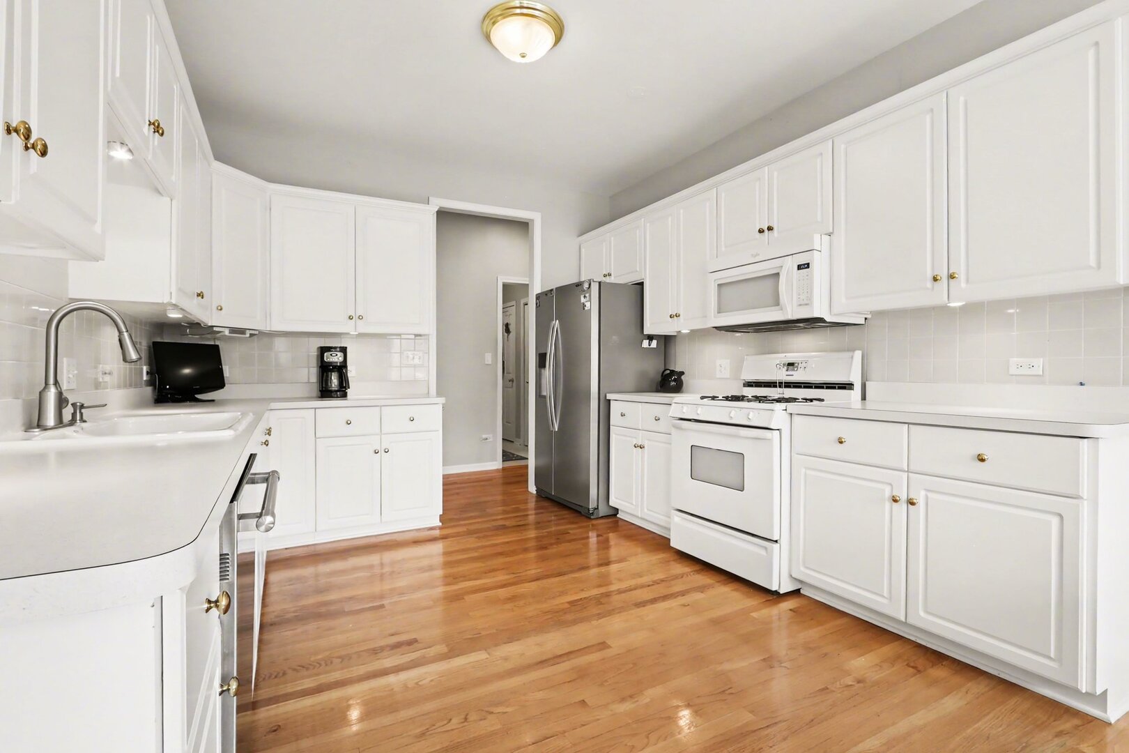 24701 Kingston Street