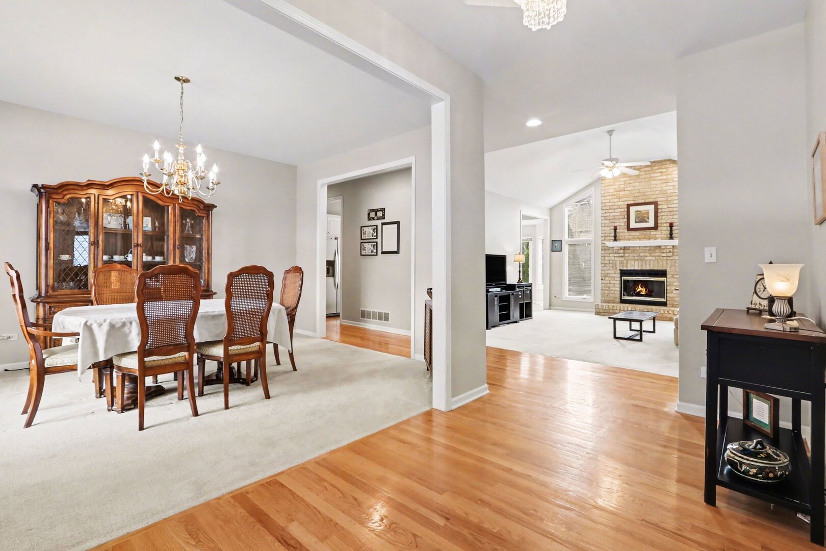 24701 Kingston Street