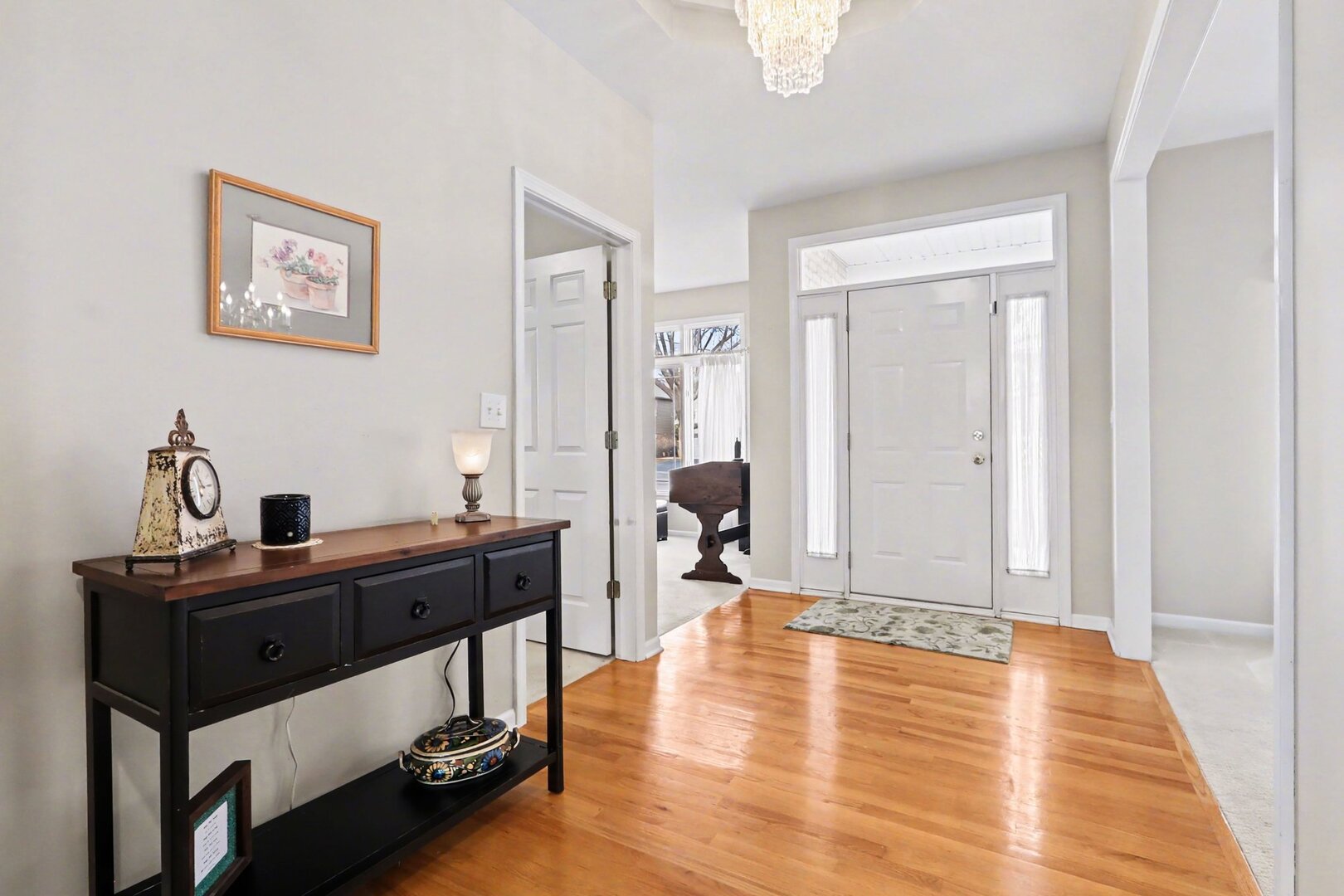 24701 Kingston Street