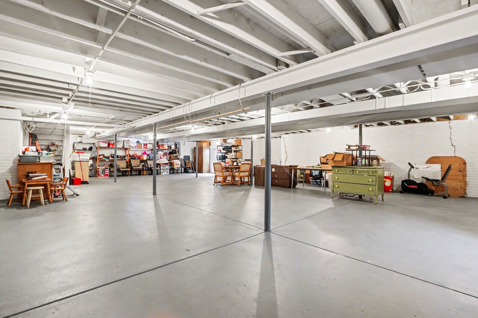 24701 Kingston Street