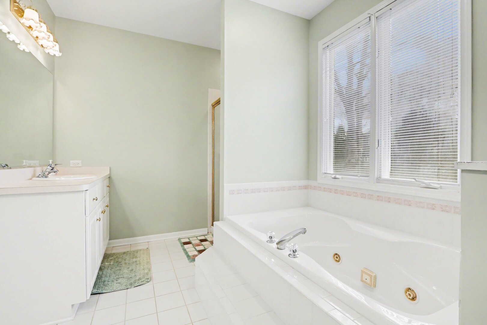 24701 Kingston Street