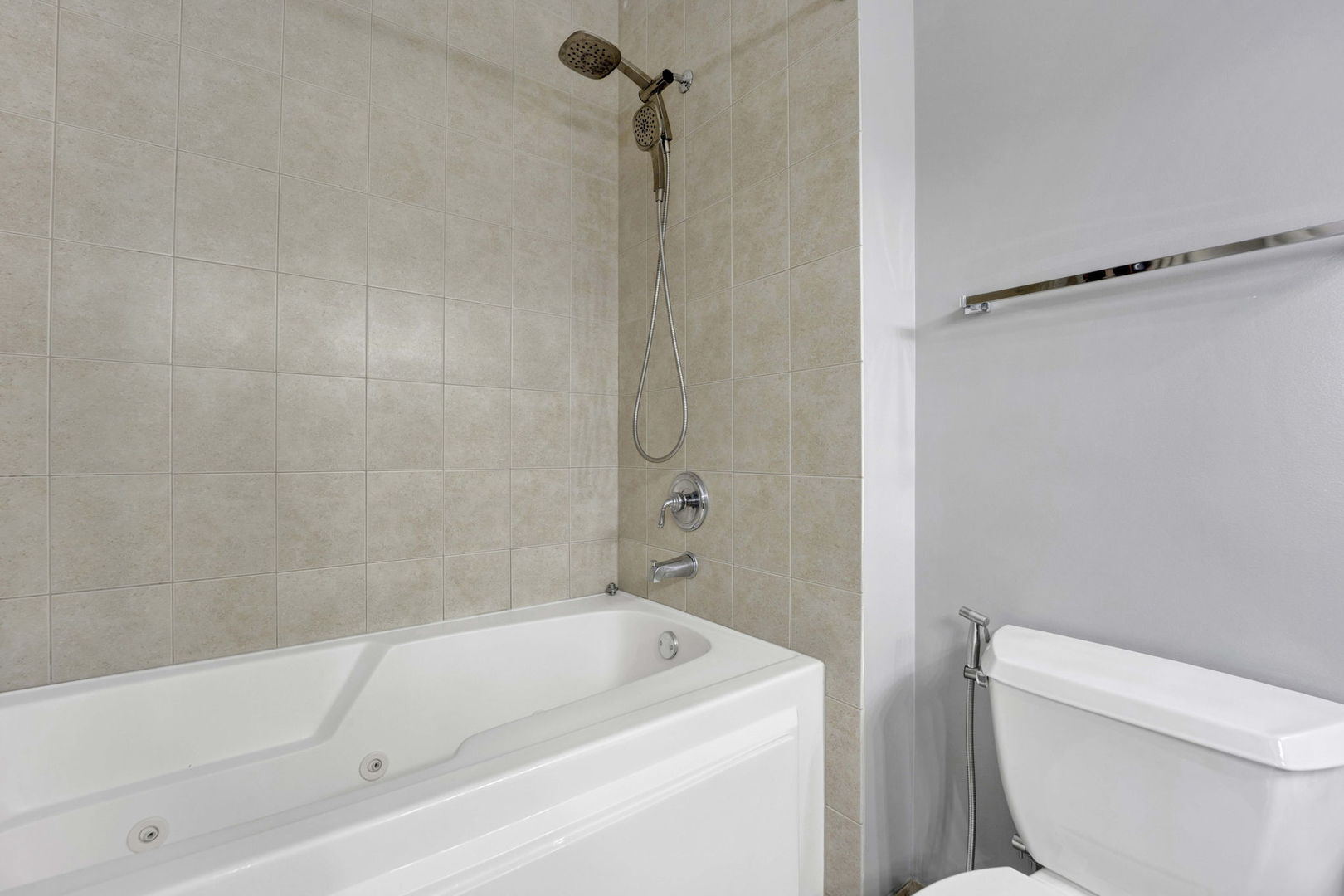 1070 W 15th Street Unit: 349