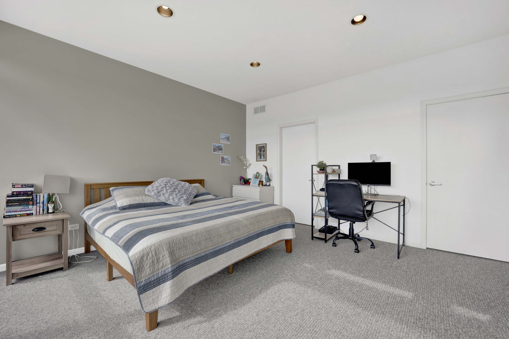 1070 W 15th Street Unit: 349