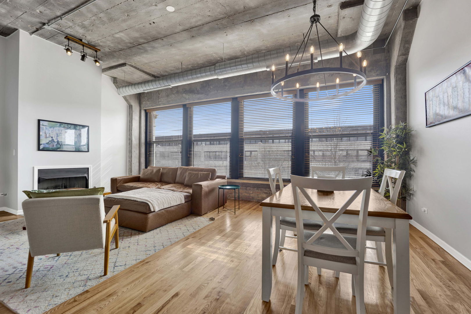 1070 W 15th Street Unit: 349