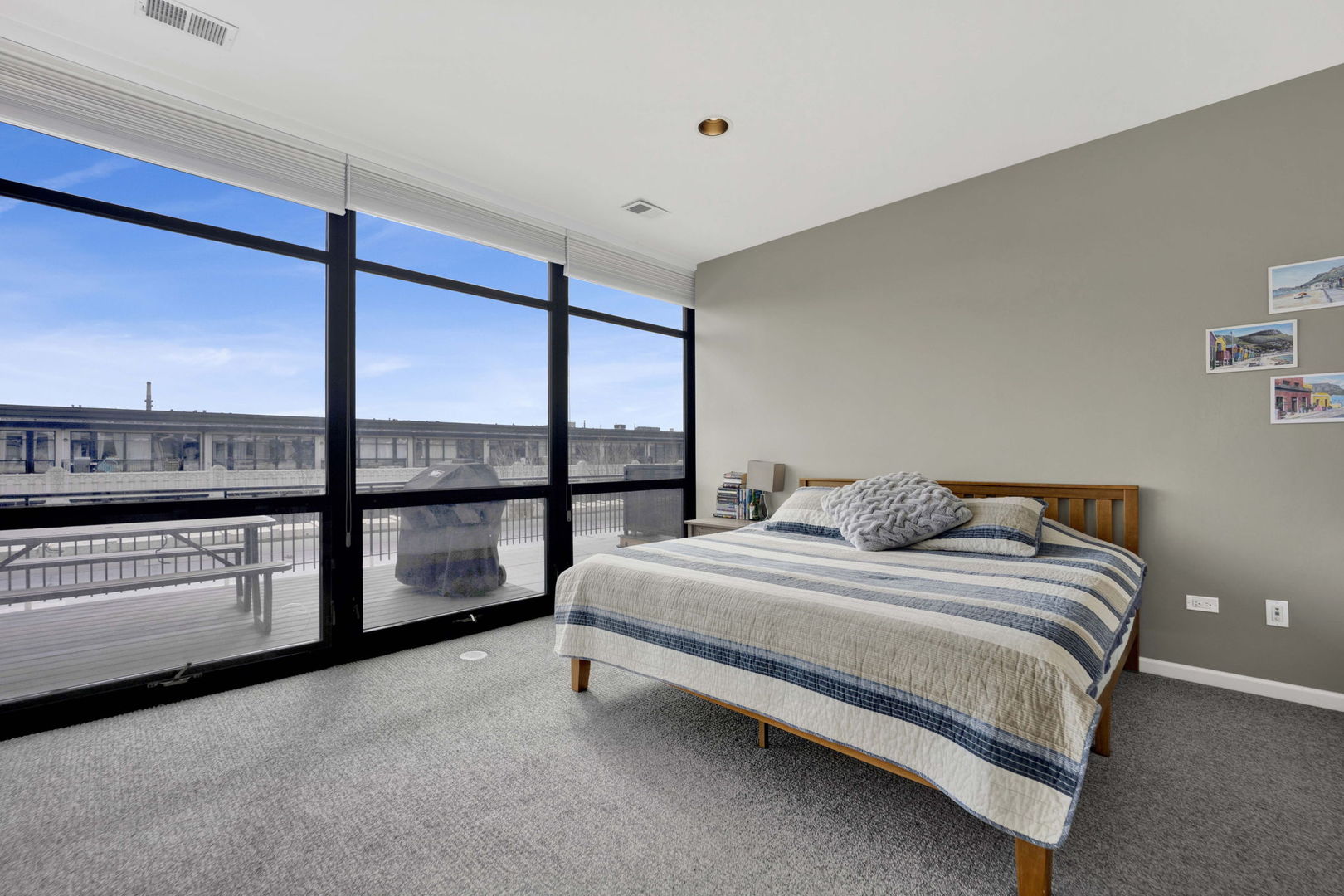 1070 W 15th Street Unit: 349