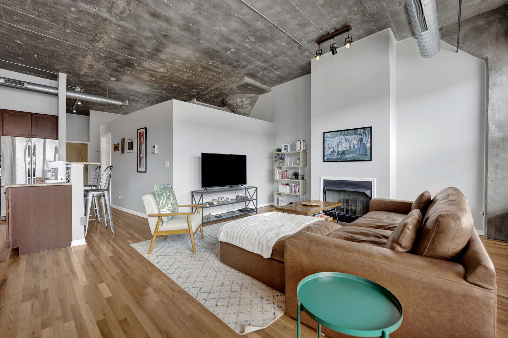 1070 W 15th Street Unit: 349