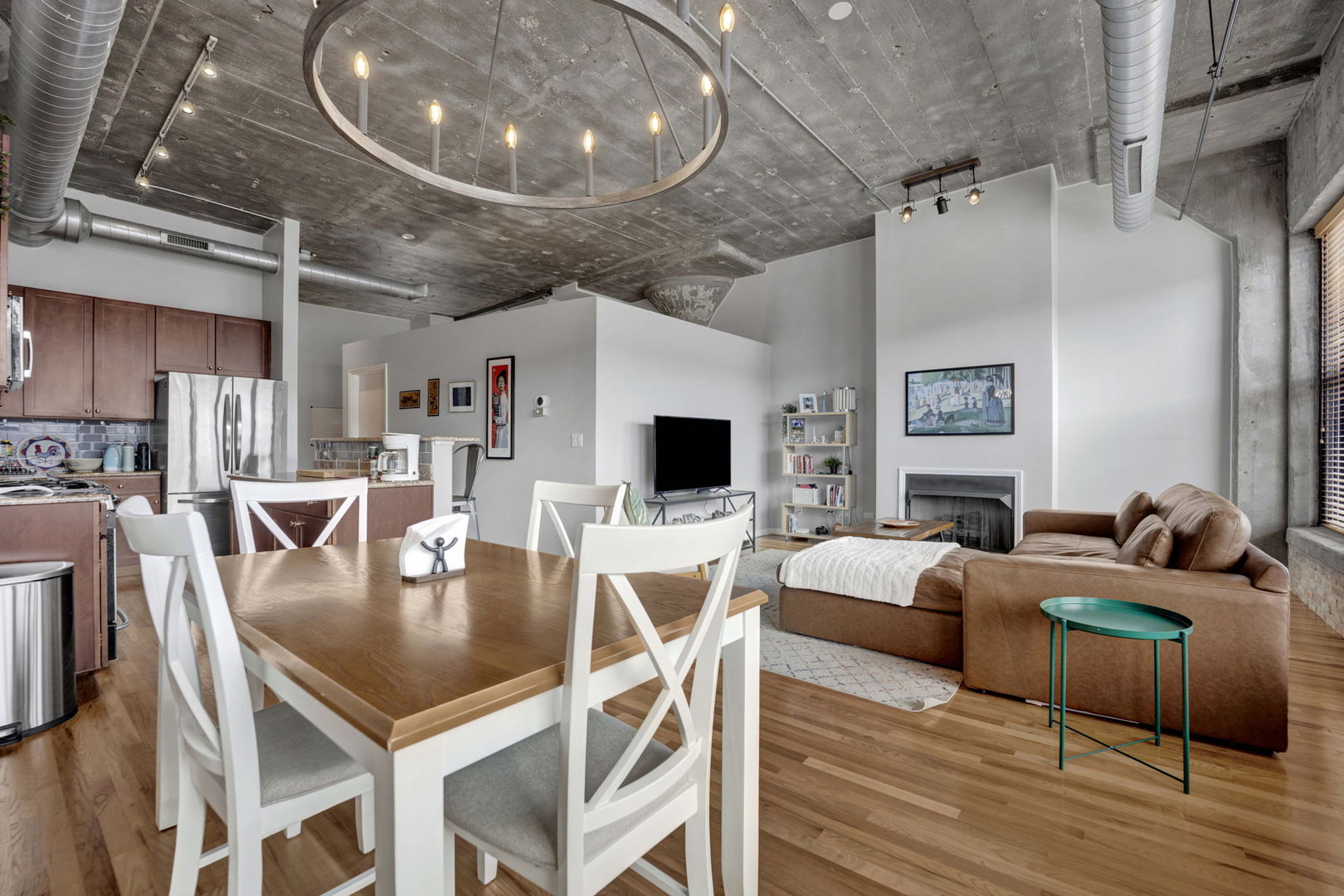 1070 W 15th Street Unit: 349