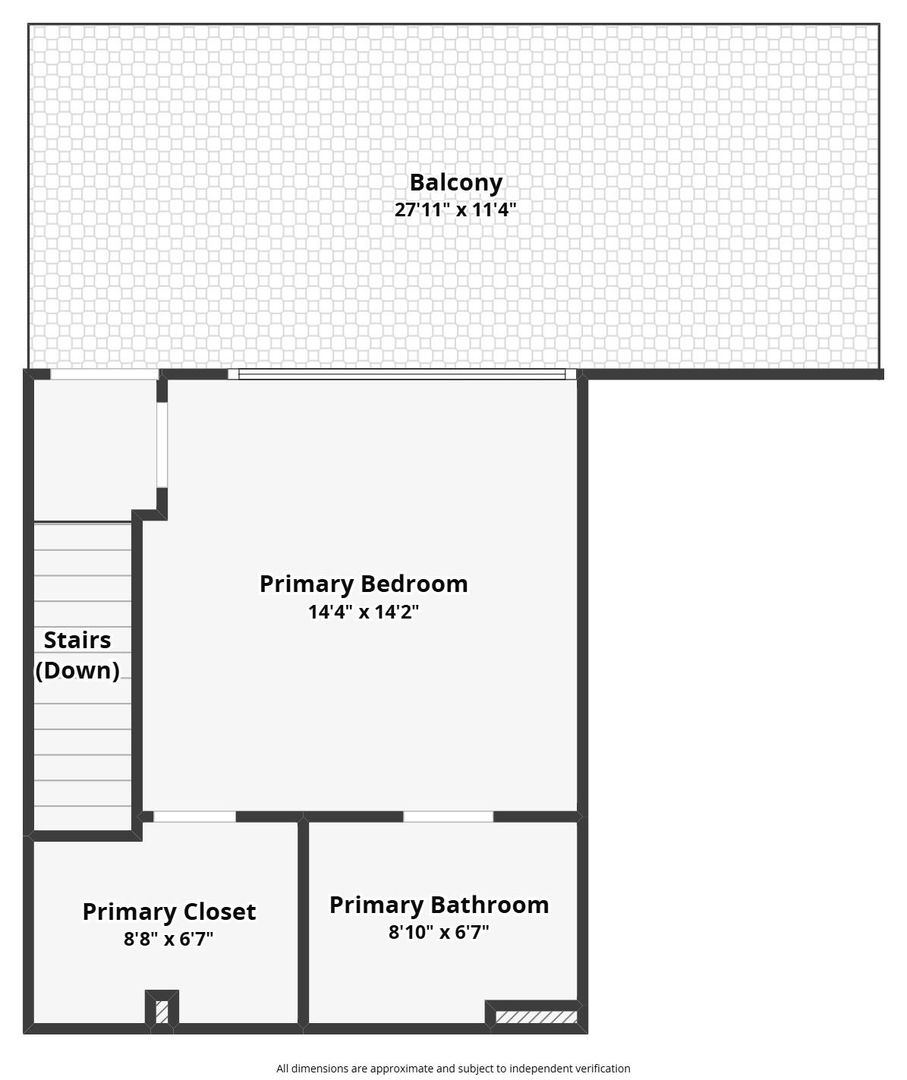 1070 W 15th Street Unit: 349