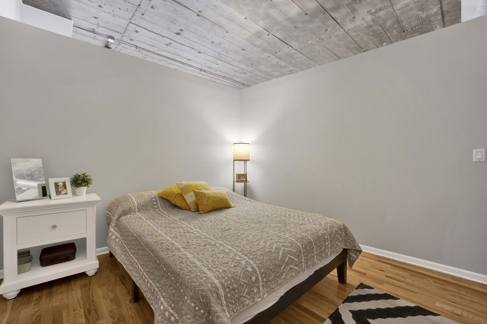 1070 W 15th Street Unit: 349