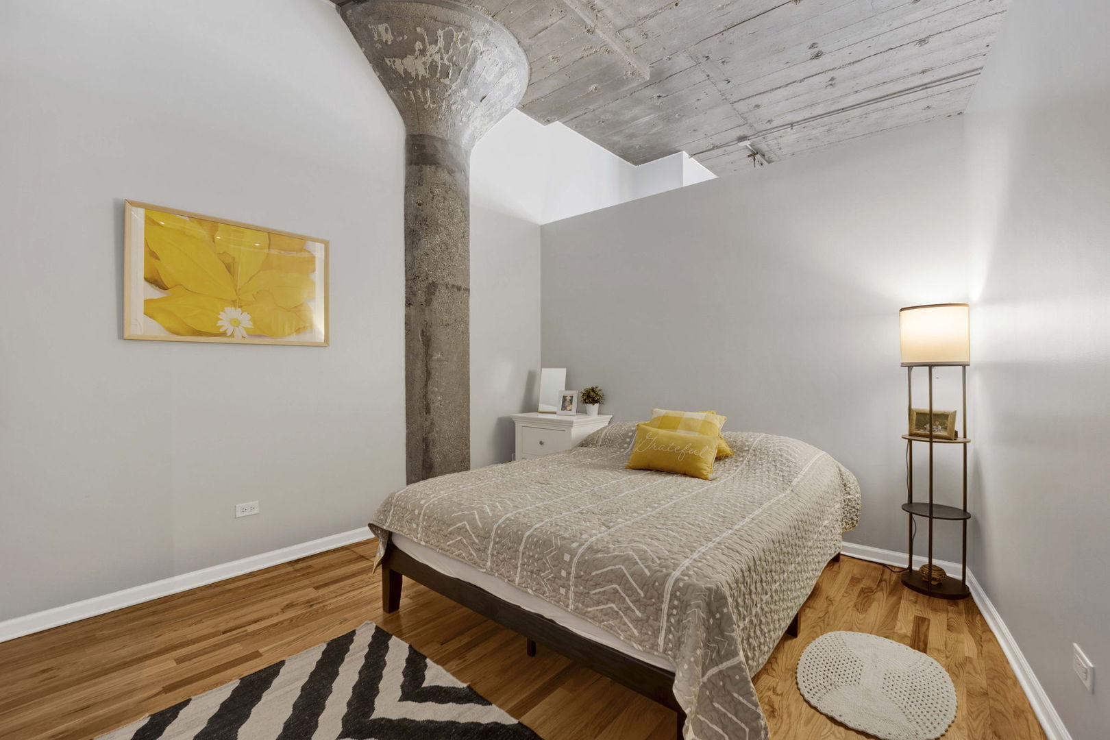 1070 W 15th Street Unit: 349