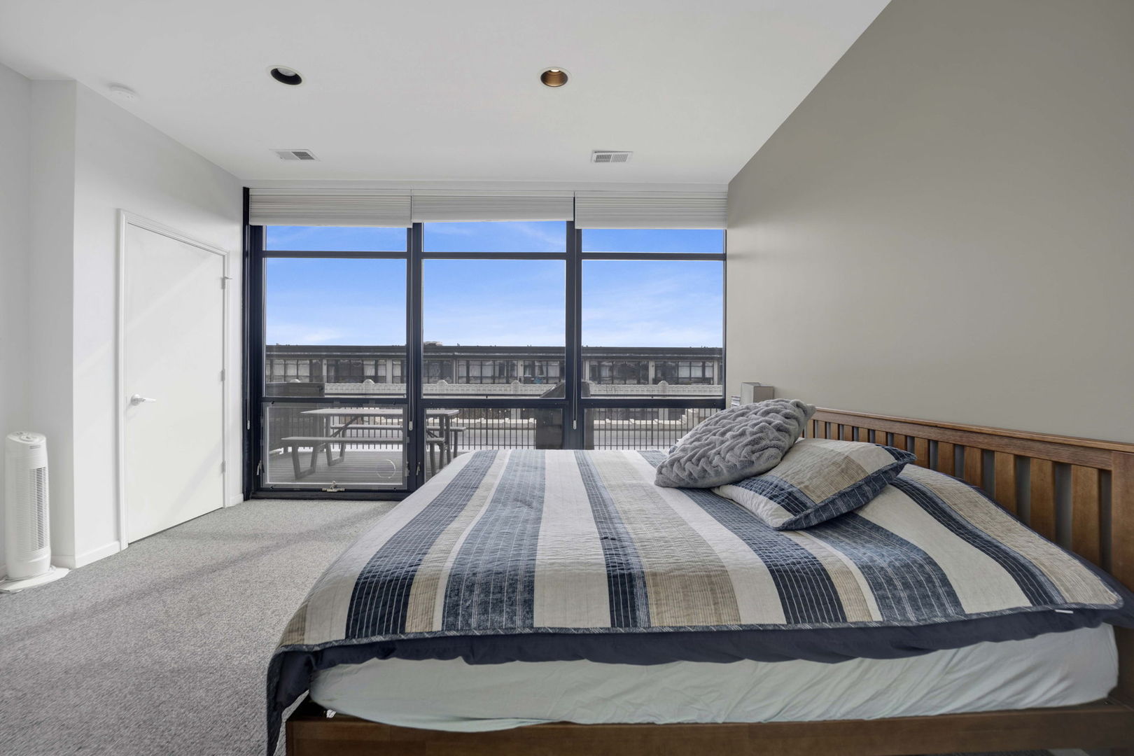 1070 W 15th Street Unit: 349
