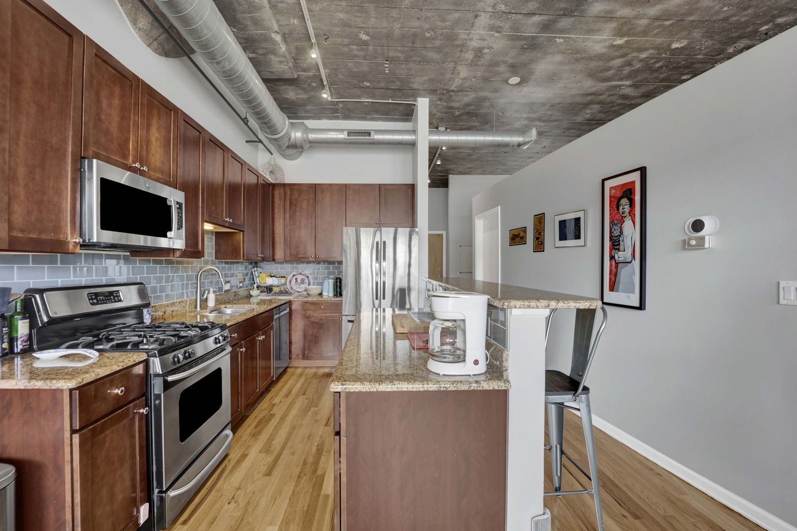 1070 W 15th Street Unit: 349