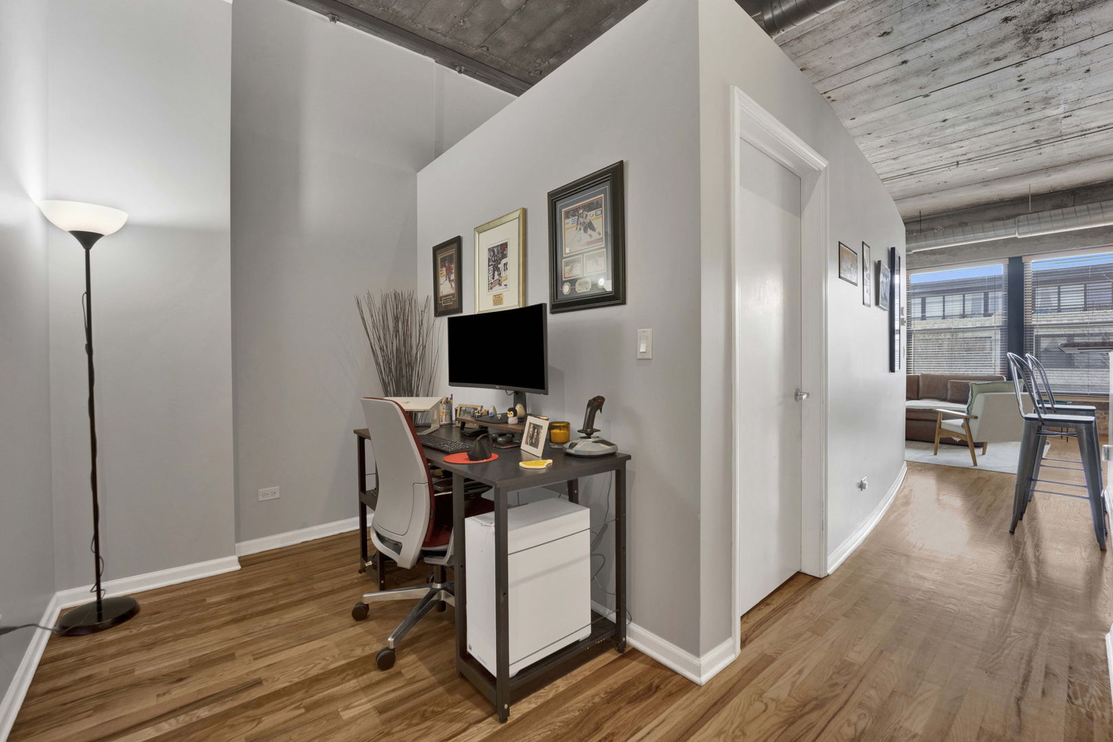 1070 W 15th Street Unit: 349