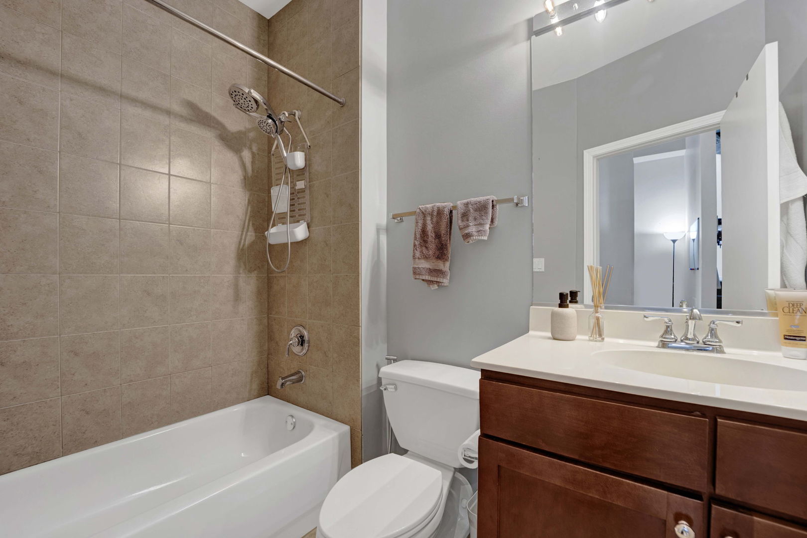 1070 W 15th Street Unit: 349