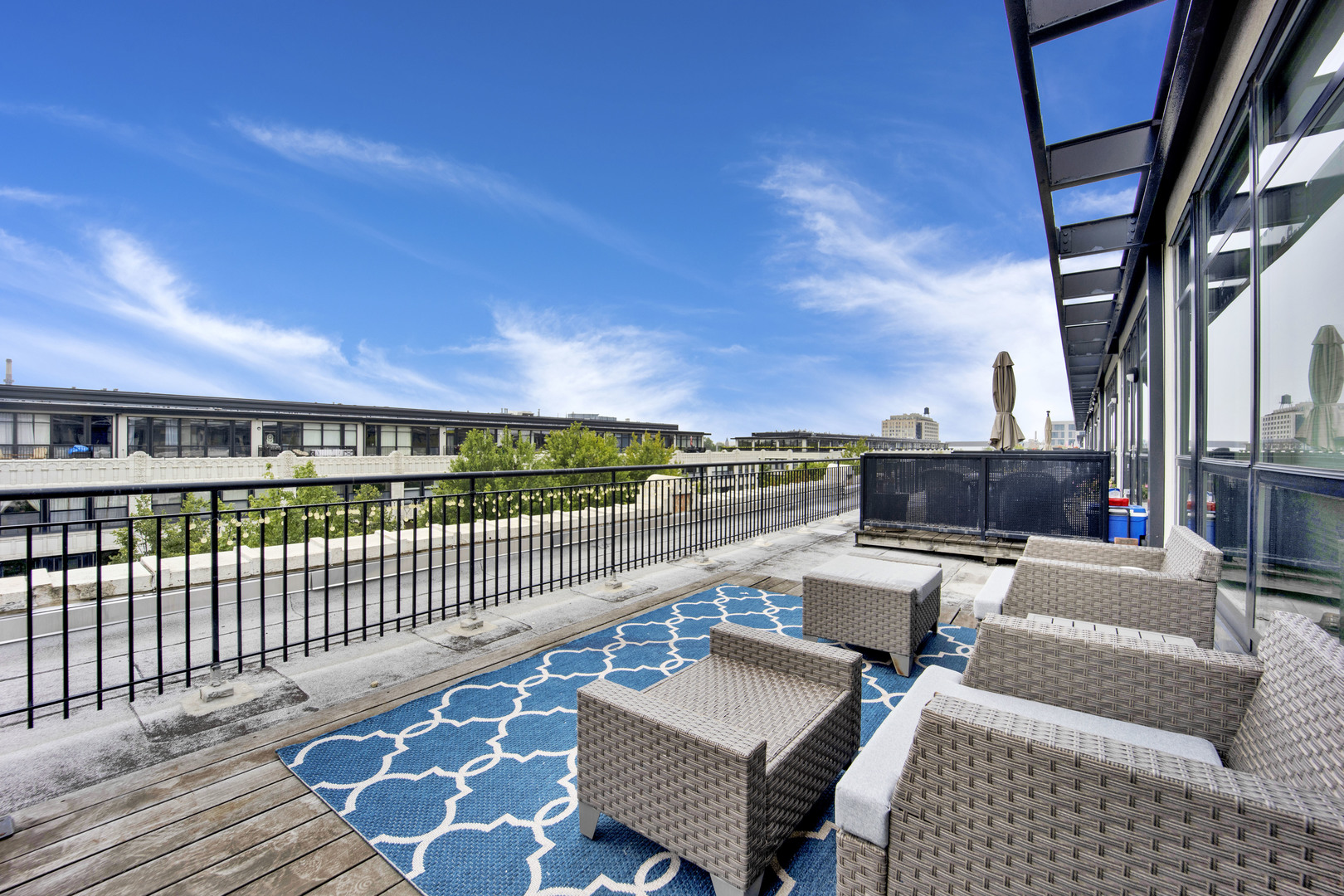 1070 W 15th Street Unit: 349