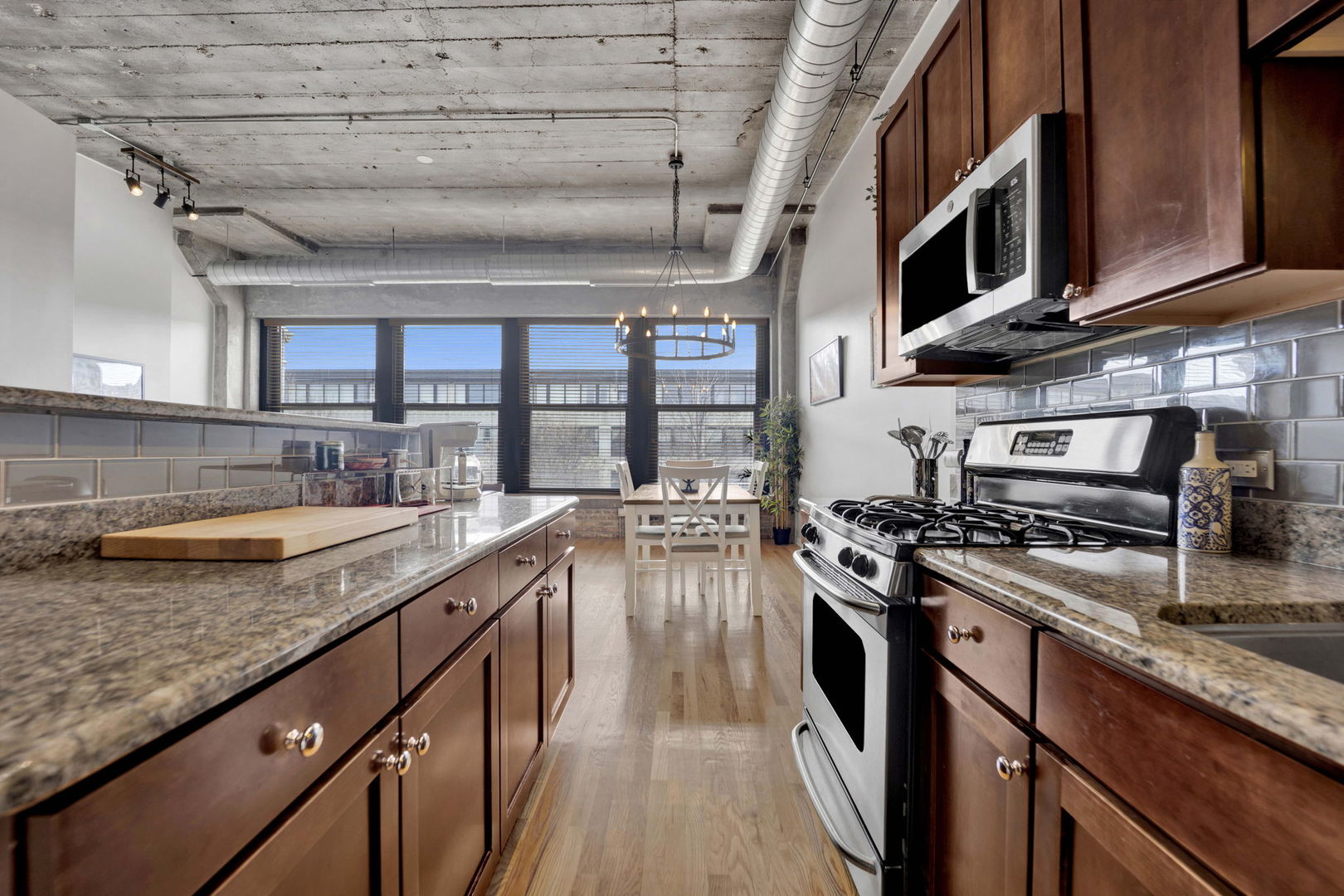 1070 W 15th Street Unit: 349