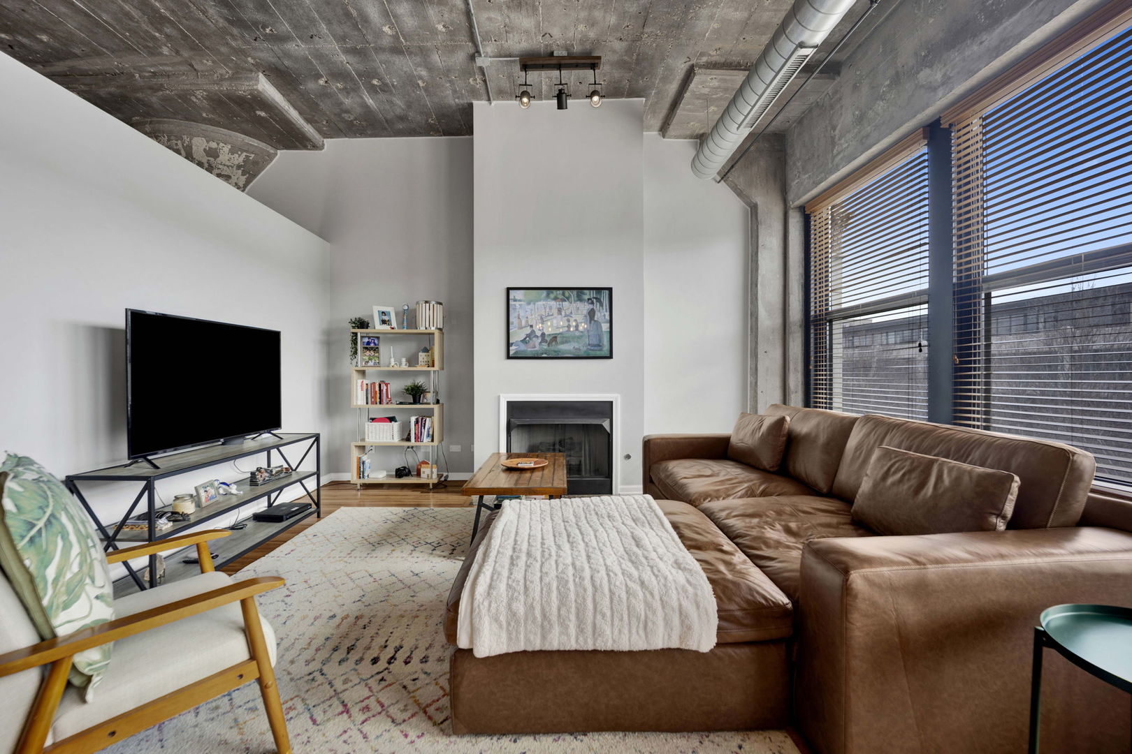 1070 W 15th Street Unit: 349
